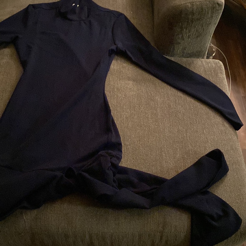 Dress - Picture 2 of 5